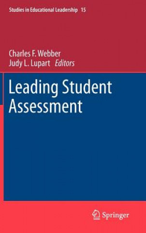 Carte Leading Student Assessment Charles F. Webber