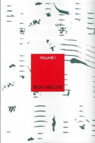 Carte Modal Jazz Composition & Harmony. Vol.1 Ron Miller