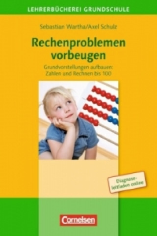 Buch Lehrerbücherei Grundschule Sebastian Wartha