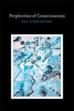 Perplexities of Consciousness