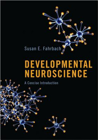 Книга Developmental Neuroscience Susan E Fahrbach