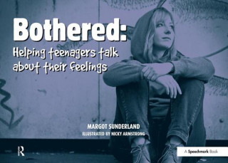 Buch Bothered Margot Sunderland