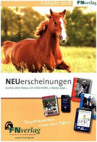 Carte Hannoveraner - Zucht und Entwicklung der weltweit gefragten Pferde Hannoveraner Verband e.V.
