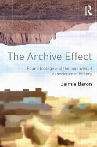 Carte Archive Effect Baron