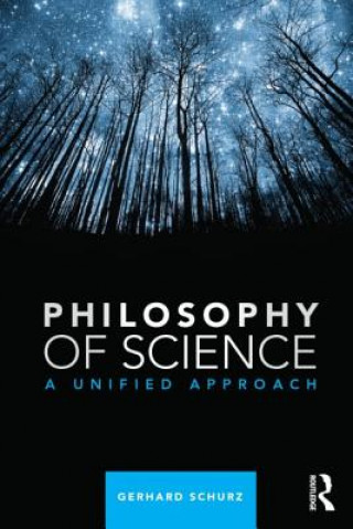 Carte Philosophy of Science Schurz Gerhard