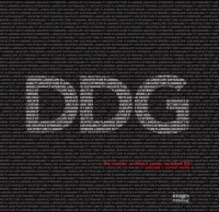 Book DDG Design Development Group
