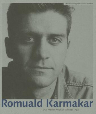Carte Romuald Karmakar Moeller