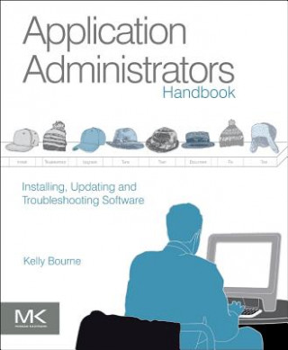 Carte Application Administrators Handbook Kelly Bourne