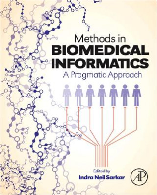Carte Methods in Biomedical Informatics Neil Sarkar