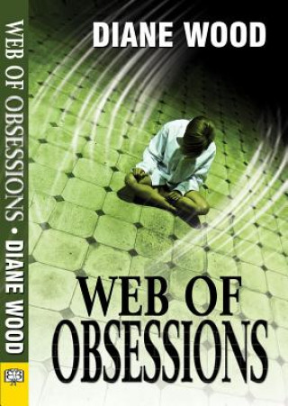 Carte Web of Obsessions Diane Wood