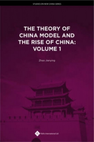 Carte Theory of China Model and the Rise of China 