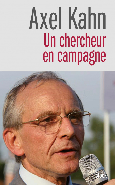 Kniha Chercheyr En Campagne 