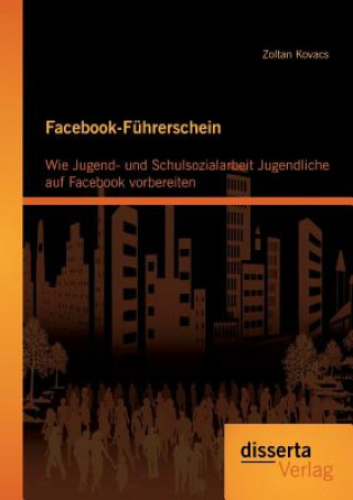 Carte Facebook-Fuhrerschein Zoltan (<p>Scientific advisor at the Geographical Research Institute of the Hungarian Academy of Sciences and Professor in Human Geography at the University of Szeged.) Kovacs