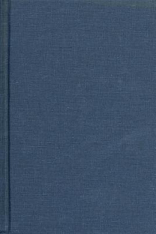 Książka Derrida and the Inheritance of Democracy Samir Haddad