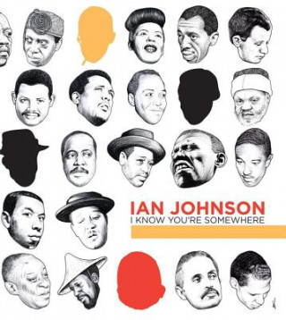 Book Ian Johnson Ian Johnson