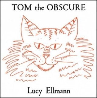 Buch Tom the Obscure Lucy Ellmann