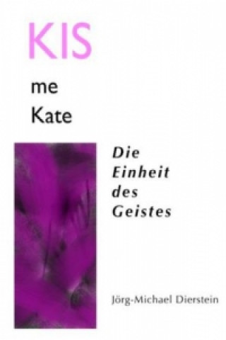 Carte KIS me Kate Jörg-Michael Dierstein