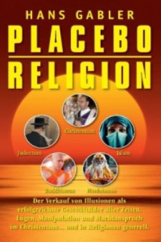 Carte Placebo Religion Hans Gabler