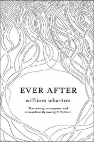 Knjiga Ever After William Wharton