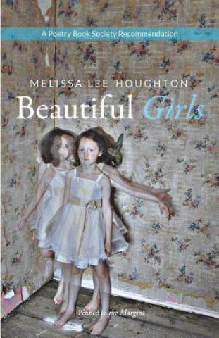 Book Beautiful Girls Melissa Lee-Houghton