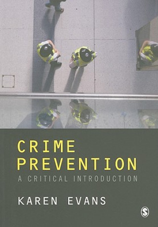 Carte Crime Prevention Karen Evans