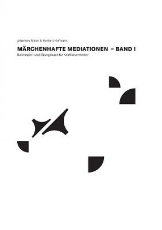 Book Marchenhafte Mediationen Johannes Meier