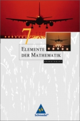 Kniha 7. Schuljahr, Schülerband Heinz Griesel