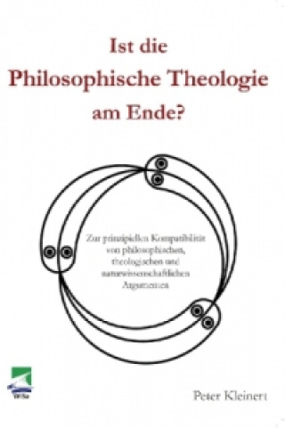 Carte Ist die Philosophische Theologie am Ende Peter Kleinert