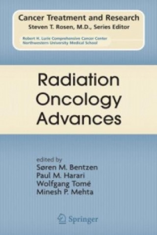 Carte Radiation Oncology Advances S