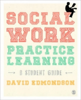 Carte Social Work Practice Learning David Edmondson