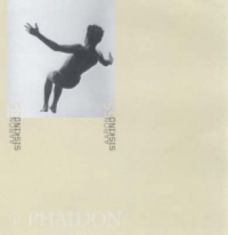 Book Aaron Siskind James Rhem