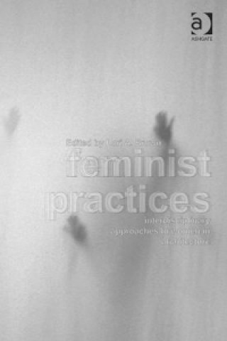 Carte Feminist Practices Lori A Brown