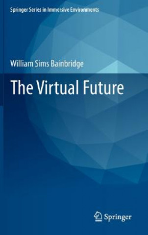 Carte Virtual Future William Sims Bainbridge