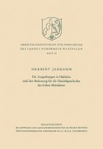 Carte Ausgrabungen in Haithabu Und Ihre Bedeutung F r Die Handelsgeschichte Des Fr hen Mittelalters Herbert Jankuhn