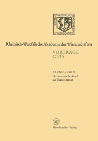 Książka Die Wechselwirkung Zwischen Forschung Und Konstruktion Im Werkzeugmaschinenbau. Quantitative Analyse Von Mensch-Maschine-Systemen Franz Koenigsberger