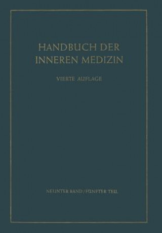 Buch Herz Und Kreislauf H. Schwiegk