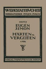 Carte Harten Und Verguten Eugen Simon
