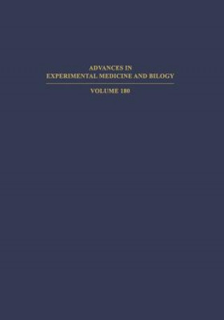 Книга Oxygen Transport to Tissue-VI Duane F. Bruley