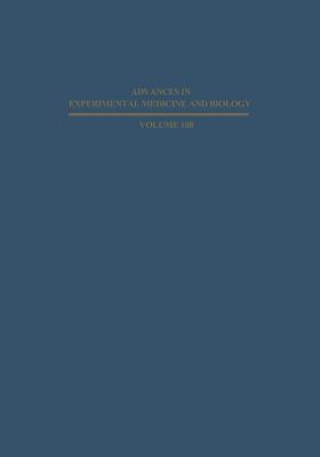 Knjiga Aging and Biological Rhythms H. V. Samis