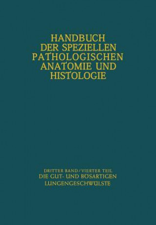 Kniha Atmungswege Und Lungen Hermann Eck