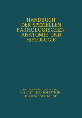 Buch Atmungswege Und Lungen Hermann Eck