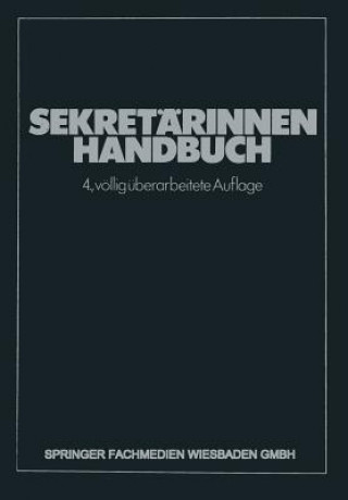 Carte Sekret rinnen Handbuch Brigitte Diez