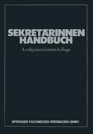Buch Sekret rinnen Handbuch Brigitte Diez