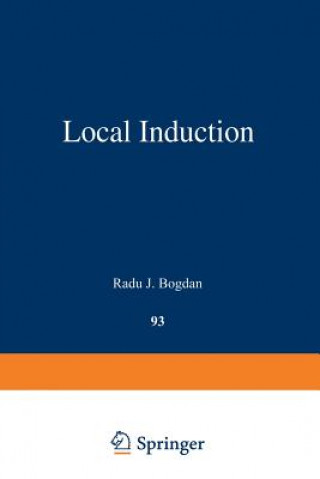 Libro Local Induction R. Bogdan