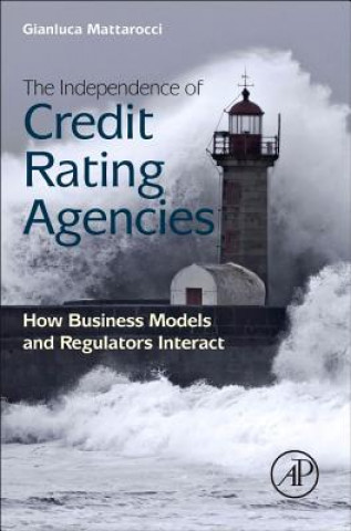 Carte Independence of Credit Rating Agencies Gianluca Mattarocci