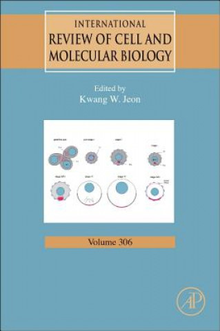 Carte International Review of Cell and Molecular Biology Kwang Jeon