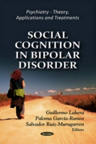 Carte Social Cognition in Bipolar Disorder Guillermo Lahera