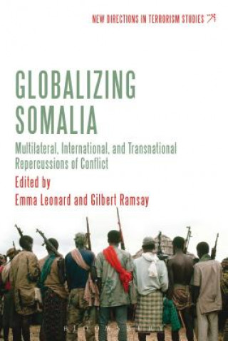 Carte Globalizing Somalia Emma Leonard