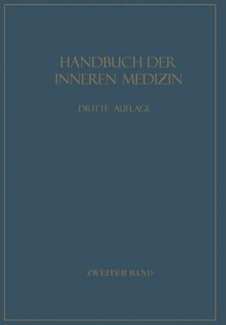 Книга Blutkrankheiten Ludwig Heilmeyer