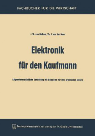 Carte Elektronik F r Den Kaufmann Johannis Wilhelmis  van Belkum